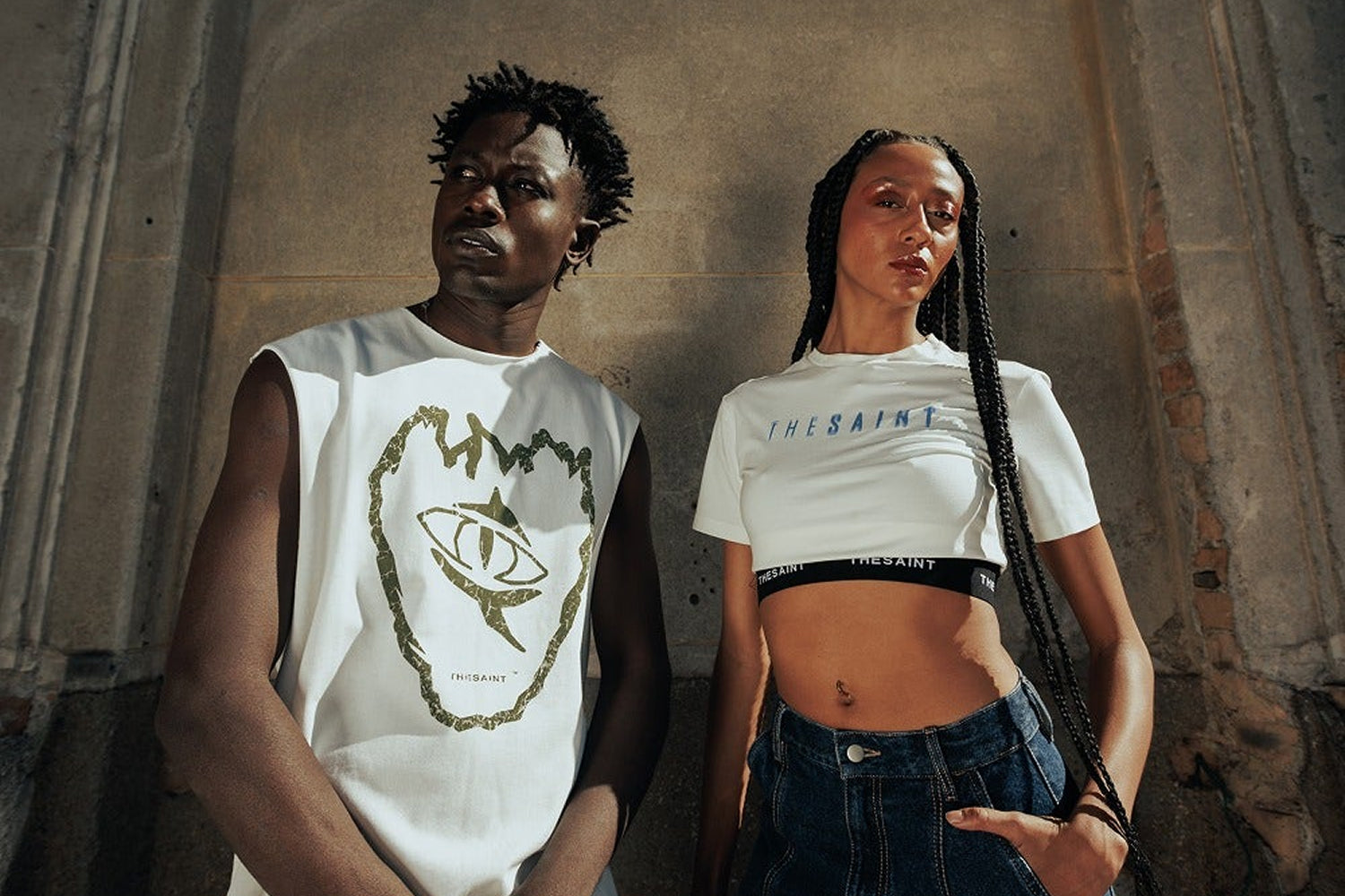 O Guia Definitivo da Moda Streetwear: Origem, Estilo e Como Usar