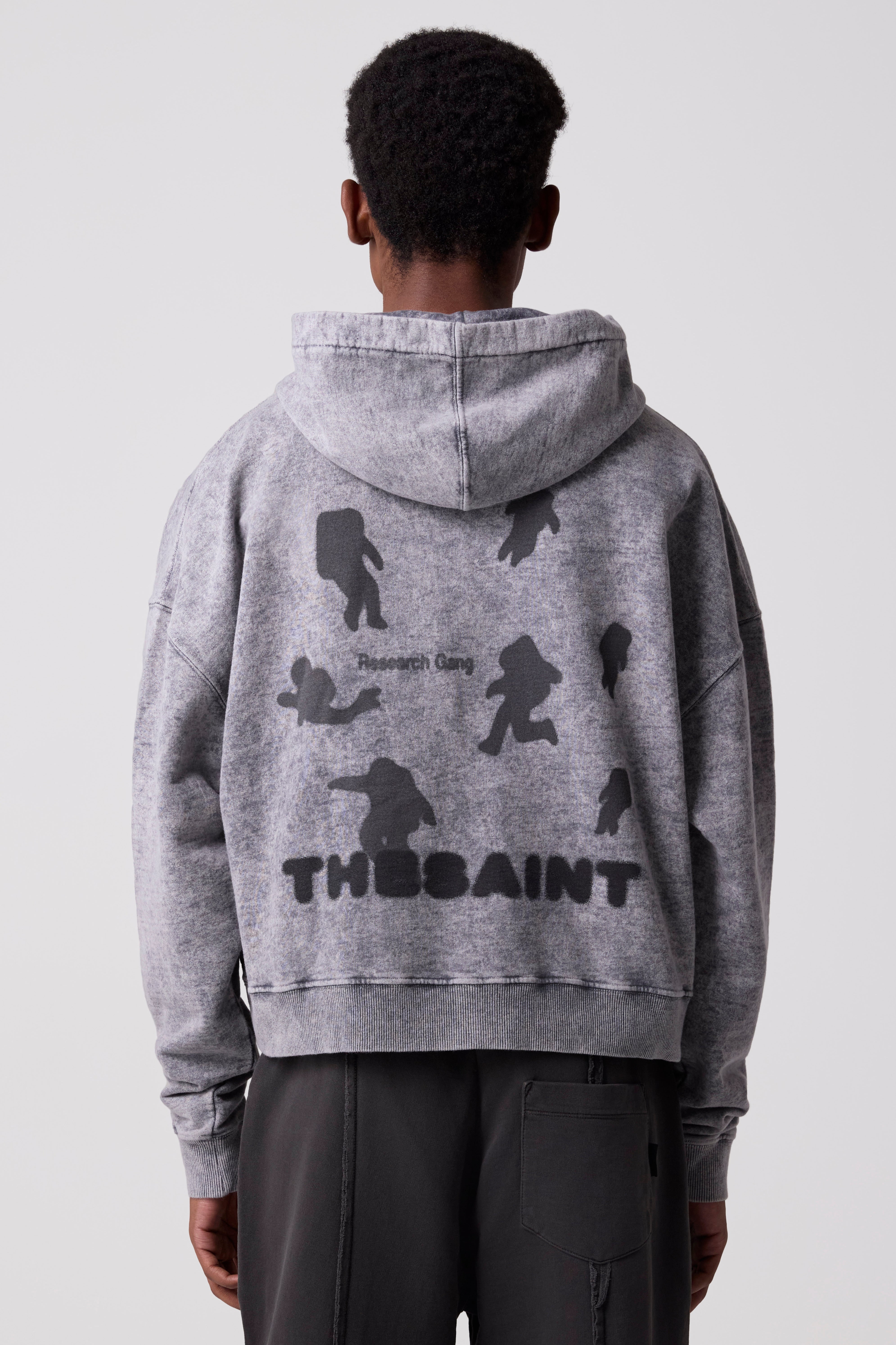 Shop All – THESAINT