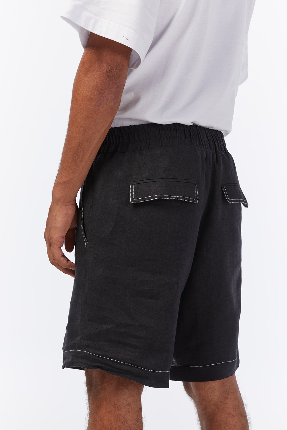 SHORTS THESAINT LINHO