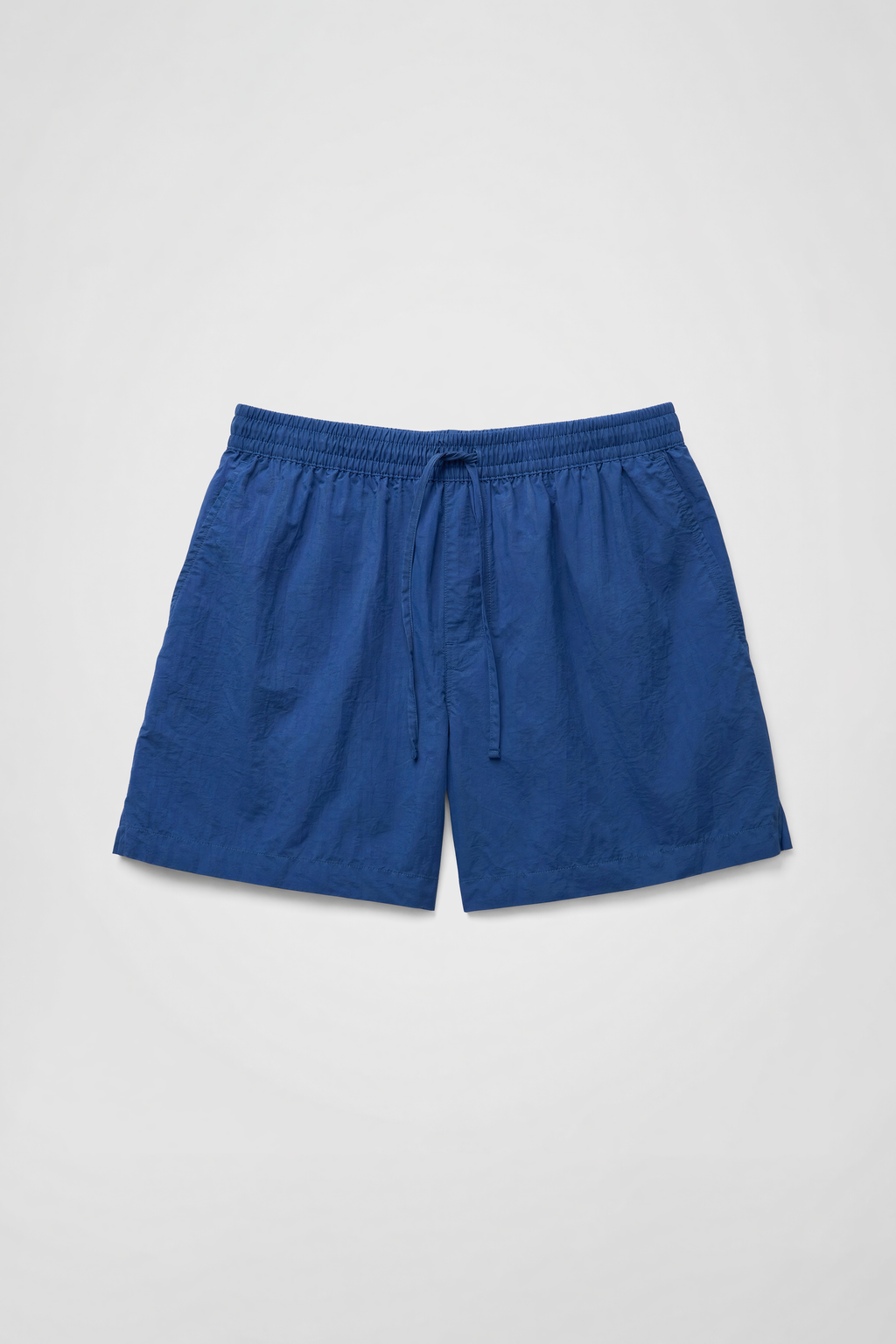 BEACHSHORT THESAINT SOLID