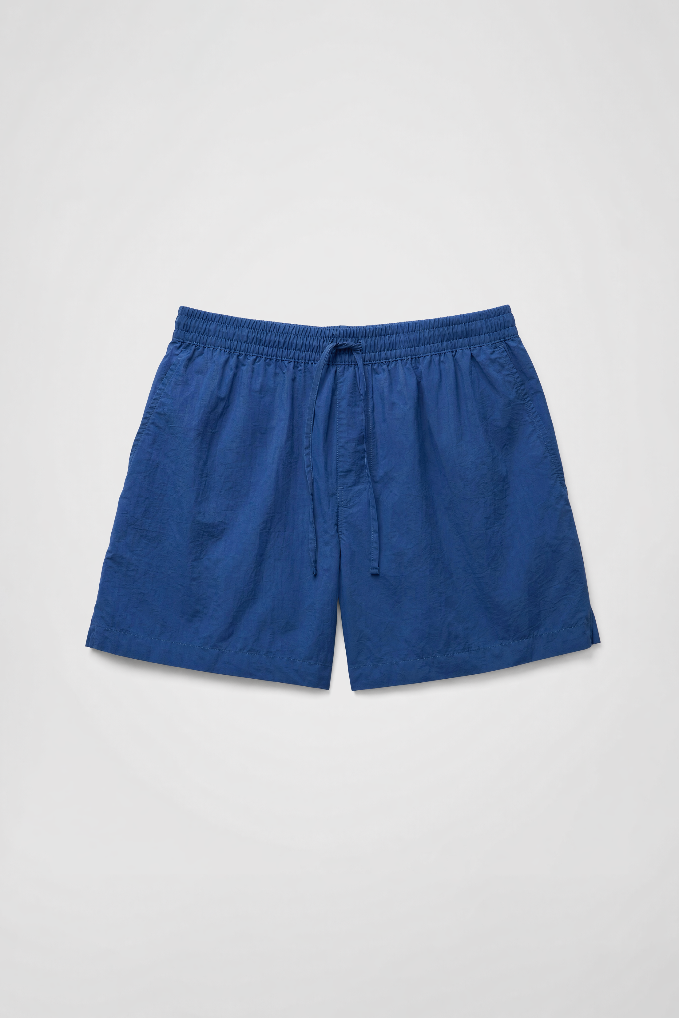BEACHSHORT THESAINT SOLID