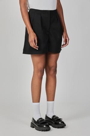 SATIN SHORTS THESAINT