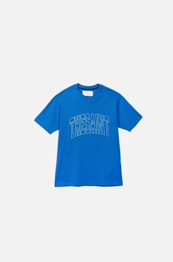 T-SHIRT COMFORT THESAINT COLLEGE