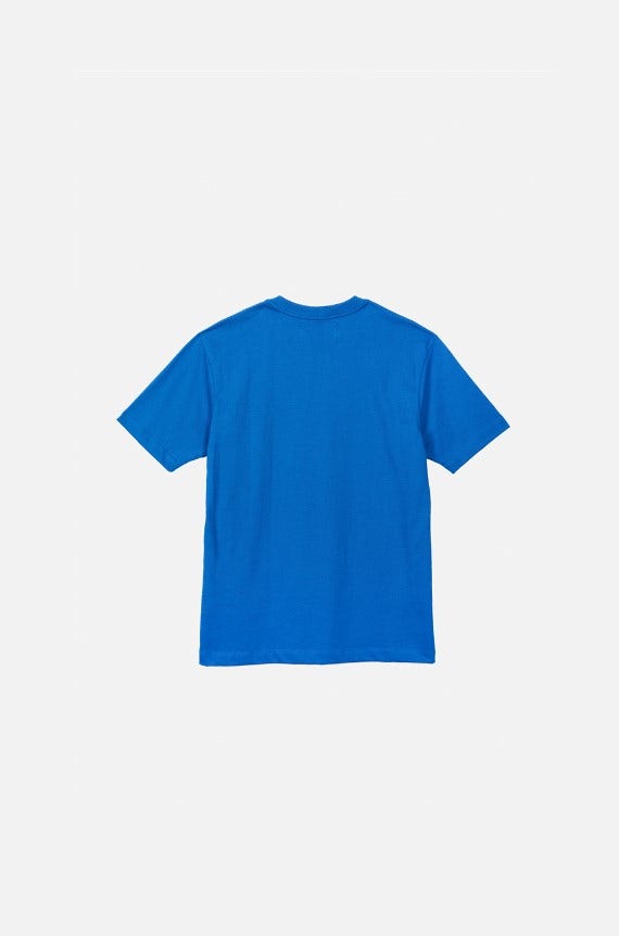 T-SHIRT COMFORT THESAINT COLLEGE
