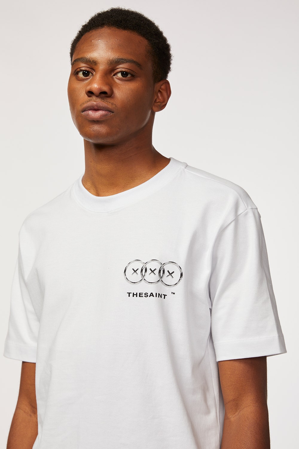 T-SHIRT COMFORT TS MOTORS