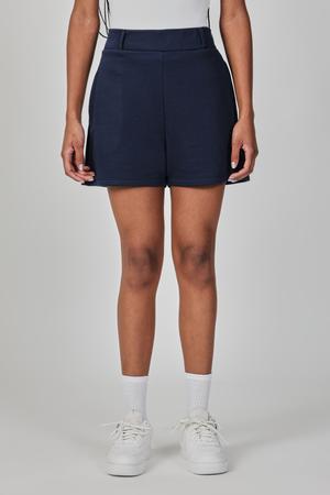 SWEATSHORTS THESAINT