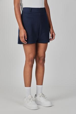 SWEATSHORTS THESAINT