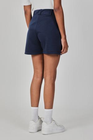 SWEATSHORTS THESAINT