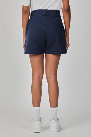 SWEATSHORTS THESAINT