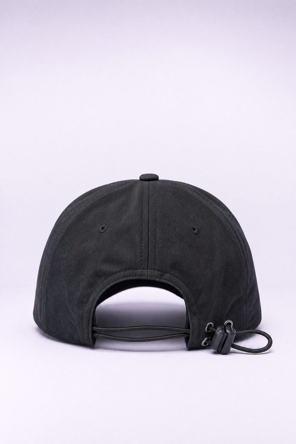 FIVE PANEL X LOGO