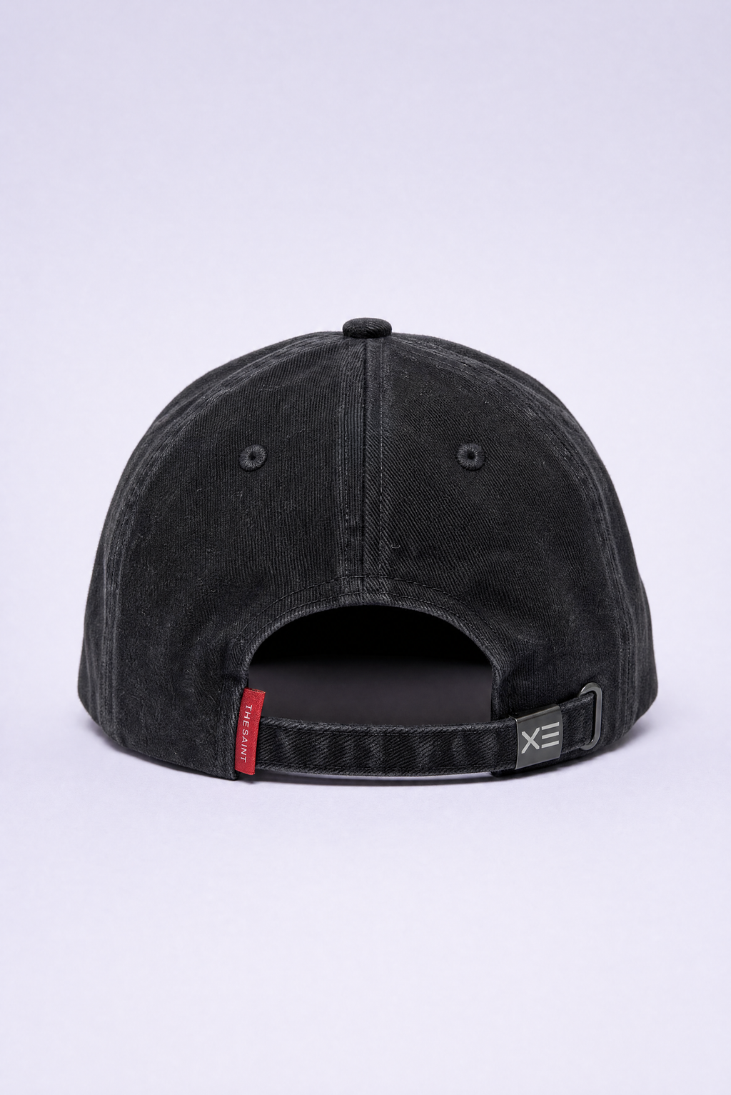 DAD HAT DESTROYED