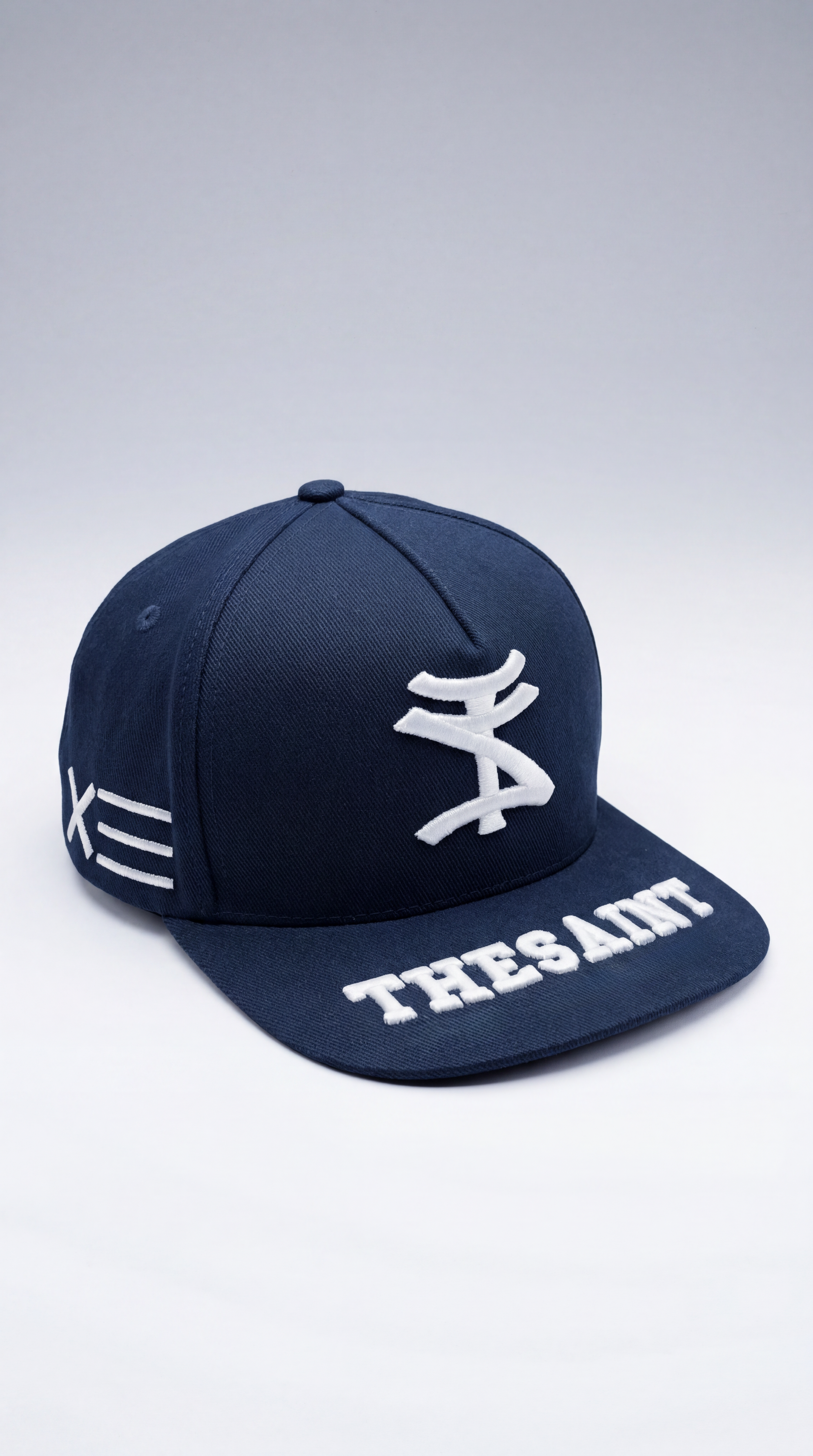 SNAPBACK YANKEES
