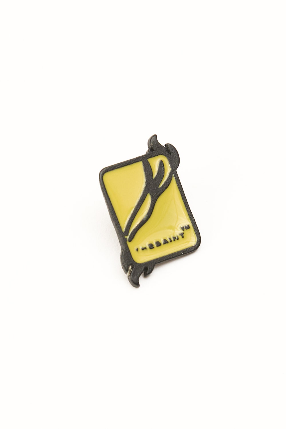 PIN EM METAL CARD DRAGÃO