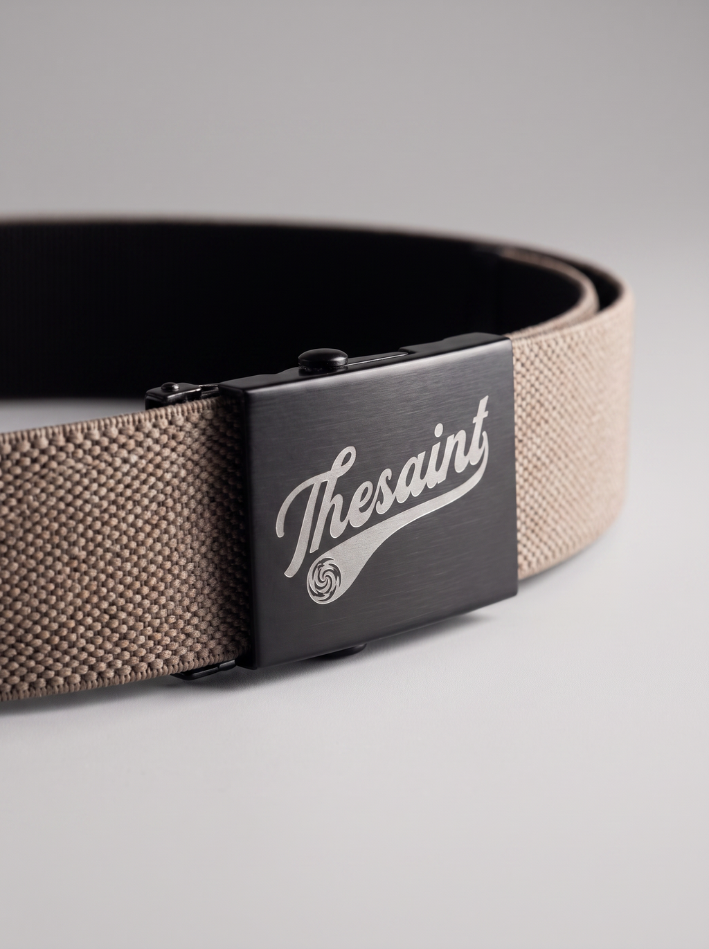 COTTON BELT REVERSIBLE -