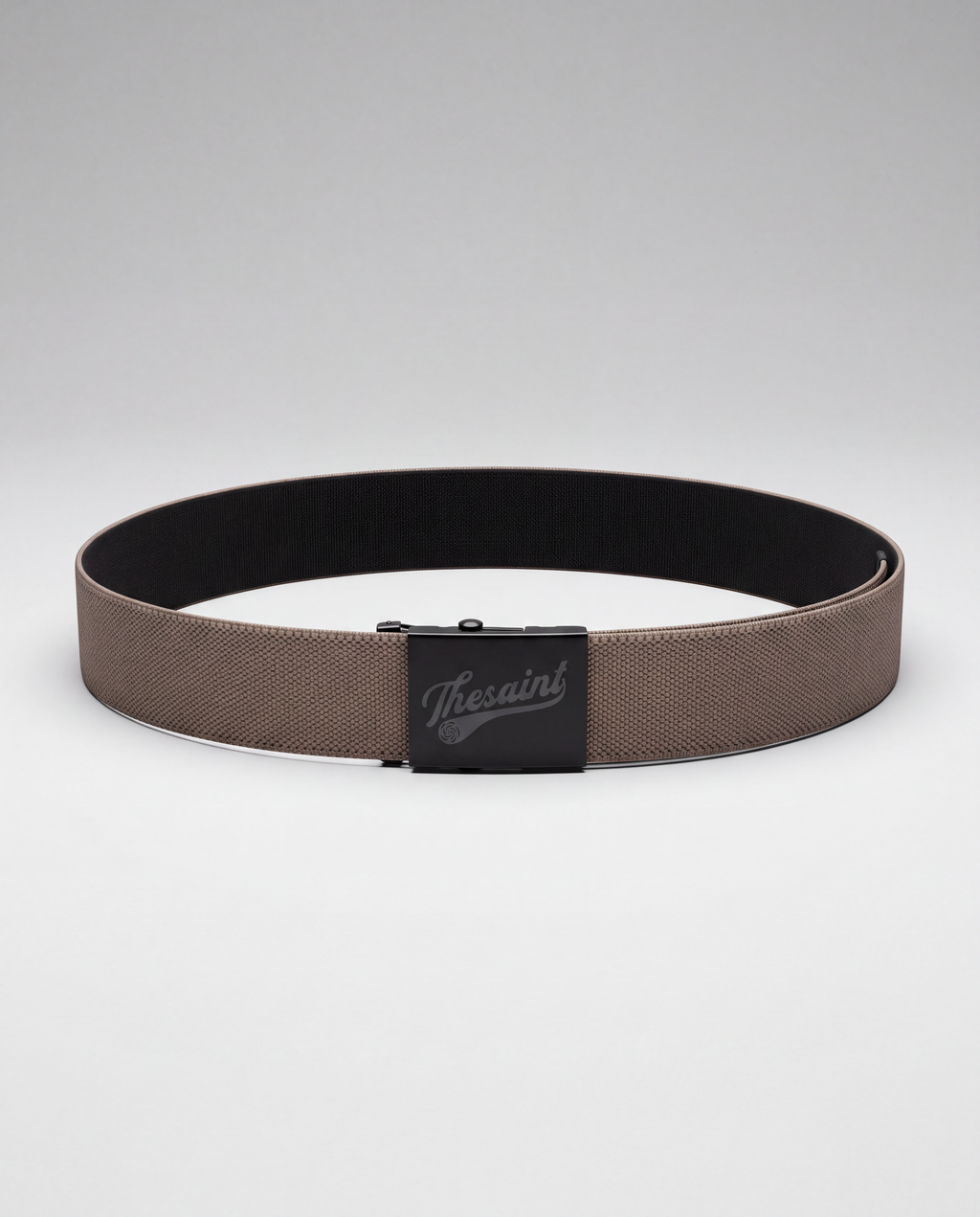 COTTON BELT REVERSIBLE -