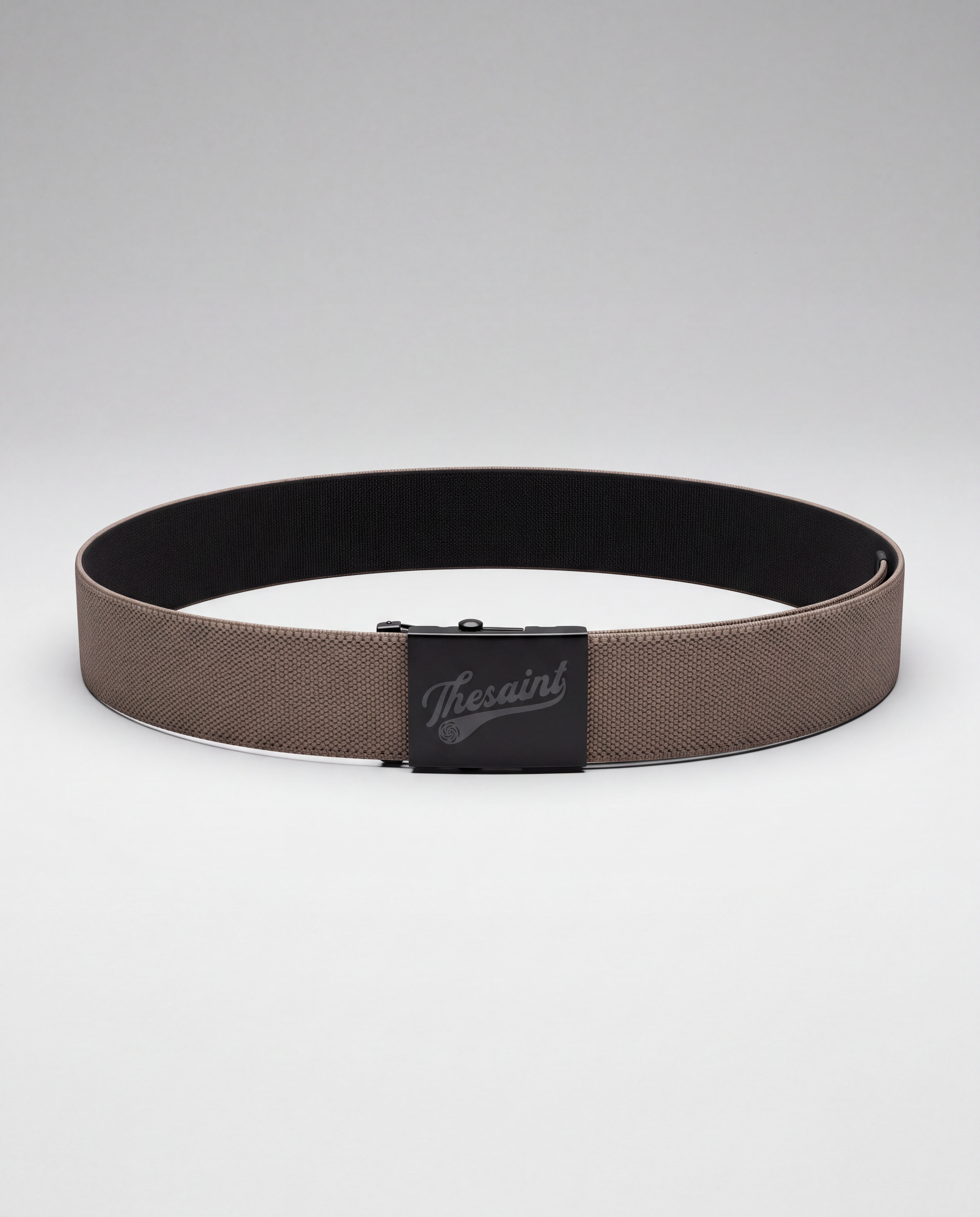 COTTON BELT REVERSIBLE -