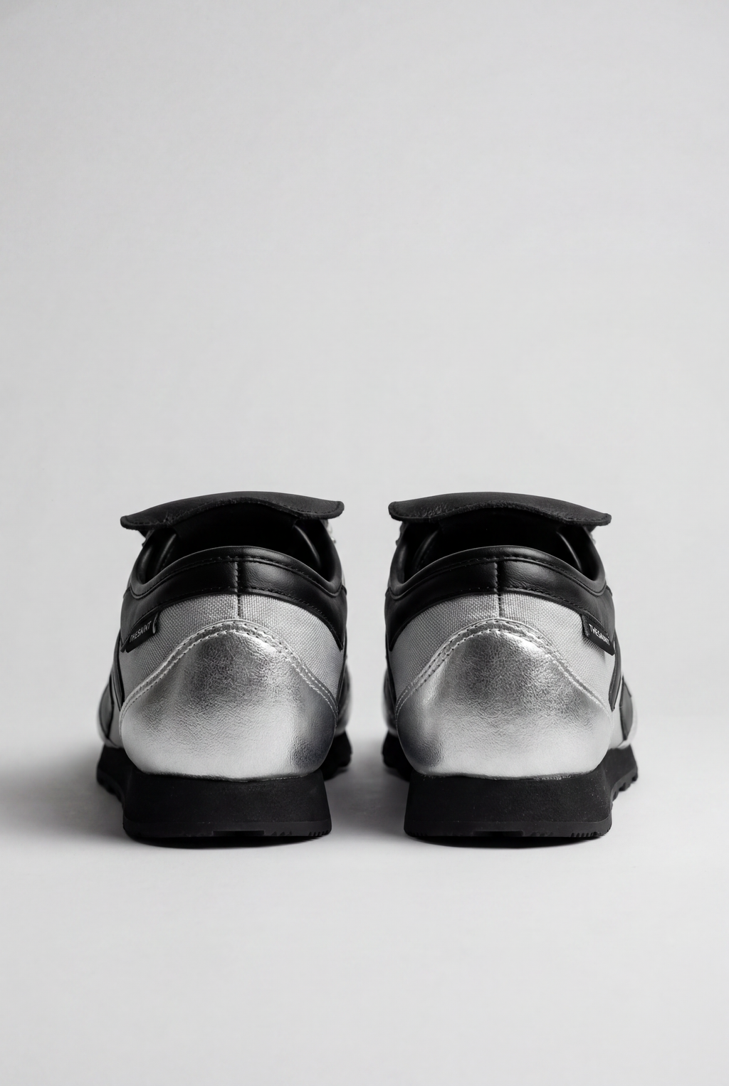 Tênis Reebok x THESAINT ALQUAT