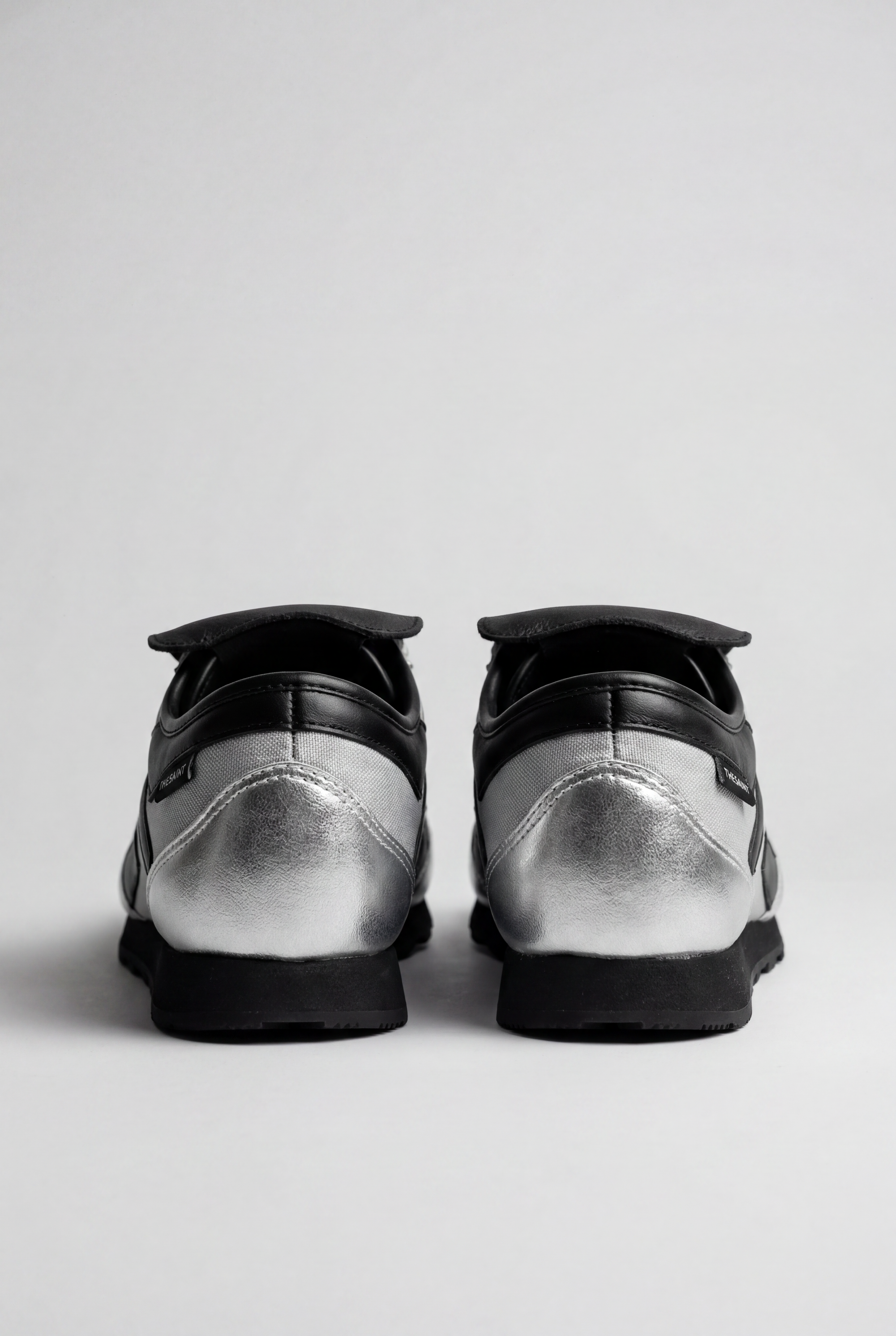 Tênis Reebok x THESAINT ALQUAT