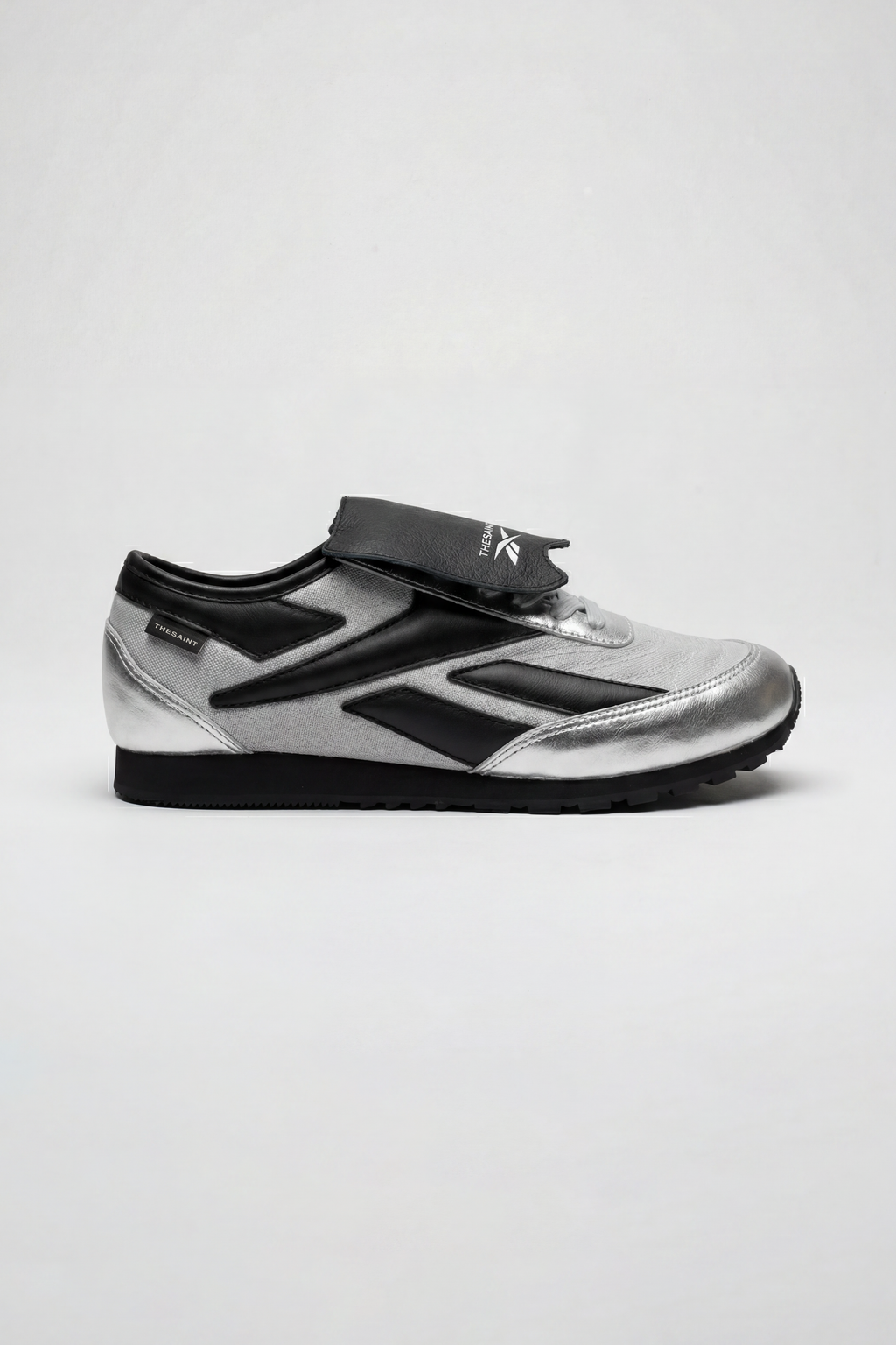 Tênis Reebok x THESAINT ALQUAT