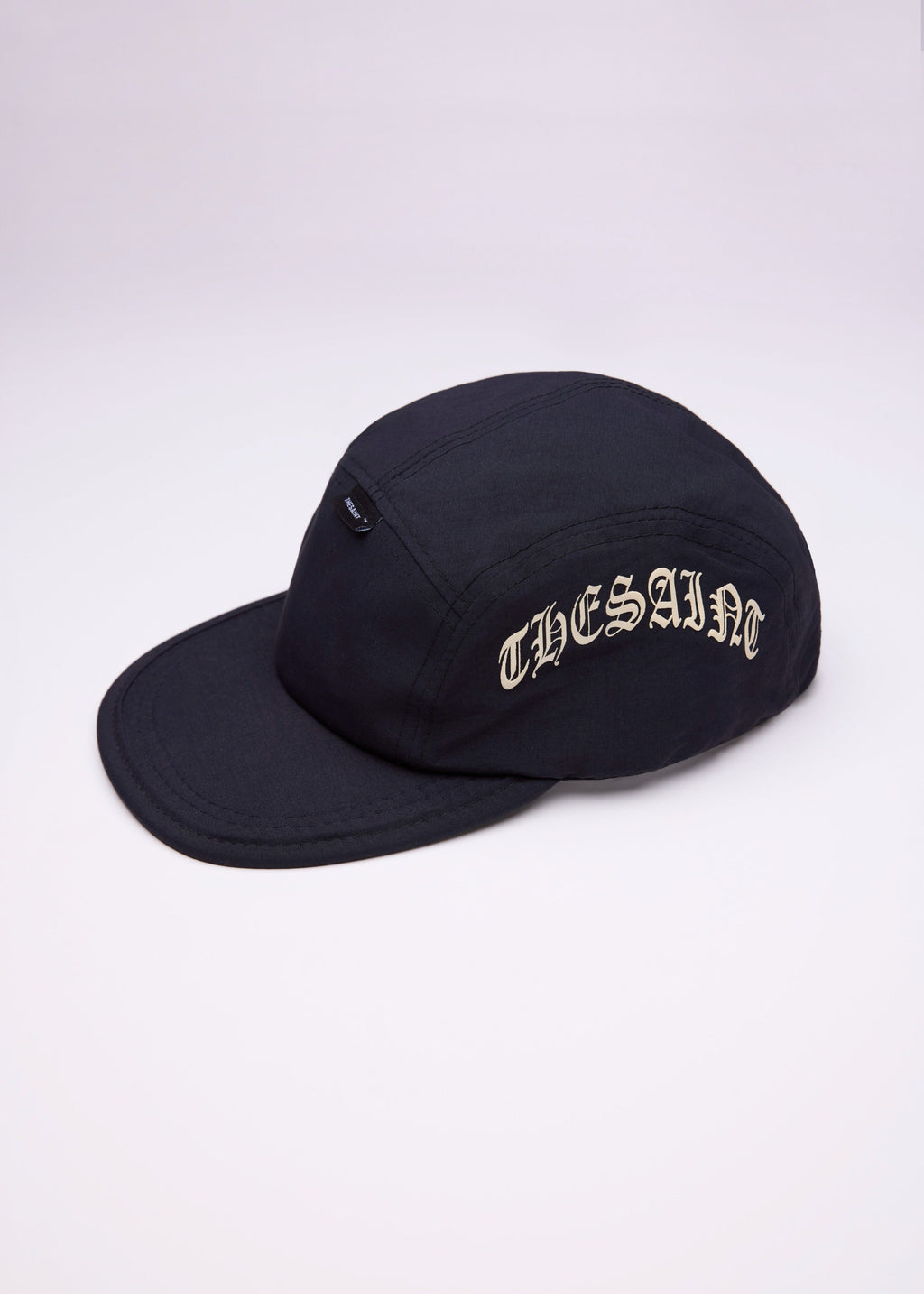 FIVE PANEL TIME