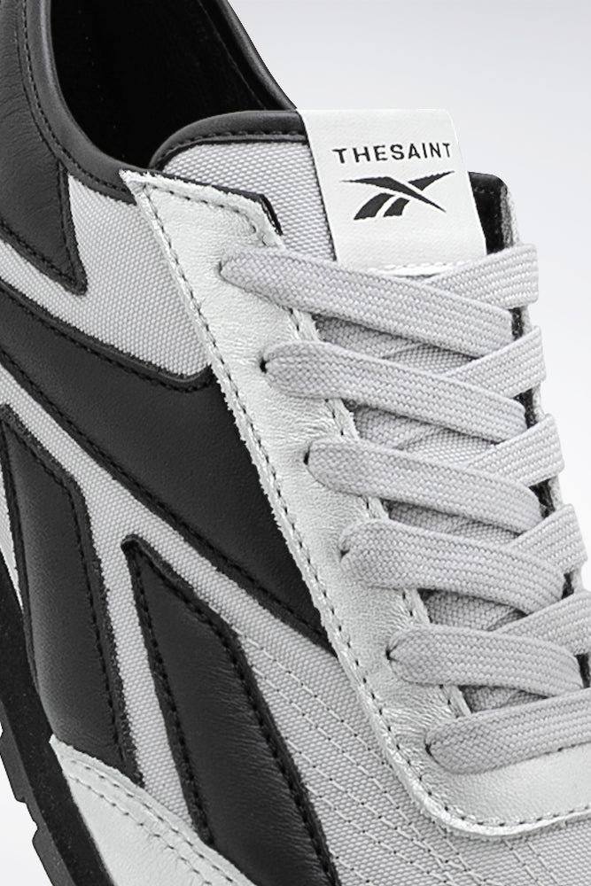 Tênis Reebok x THESAINT ALQUAT