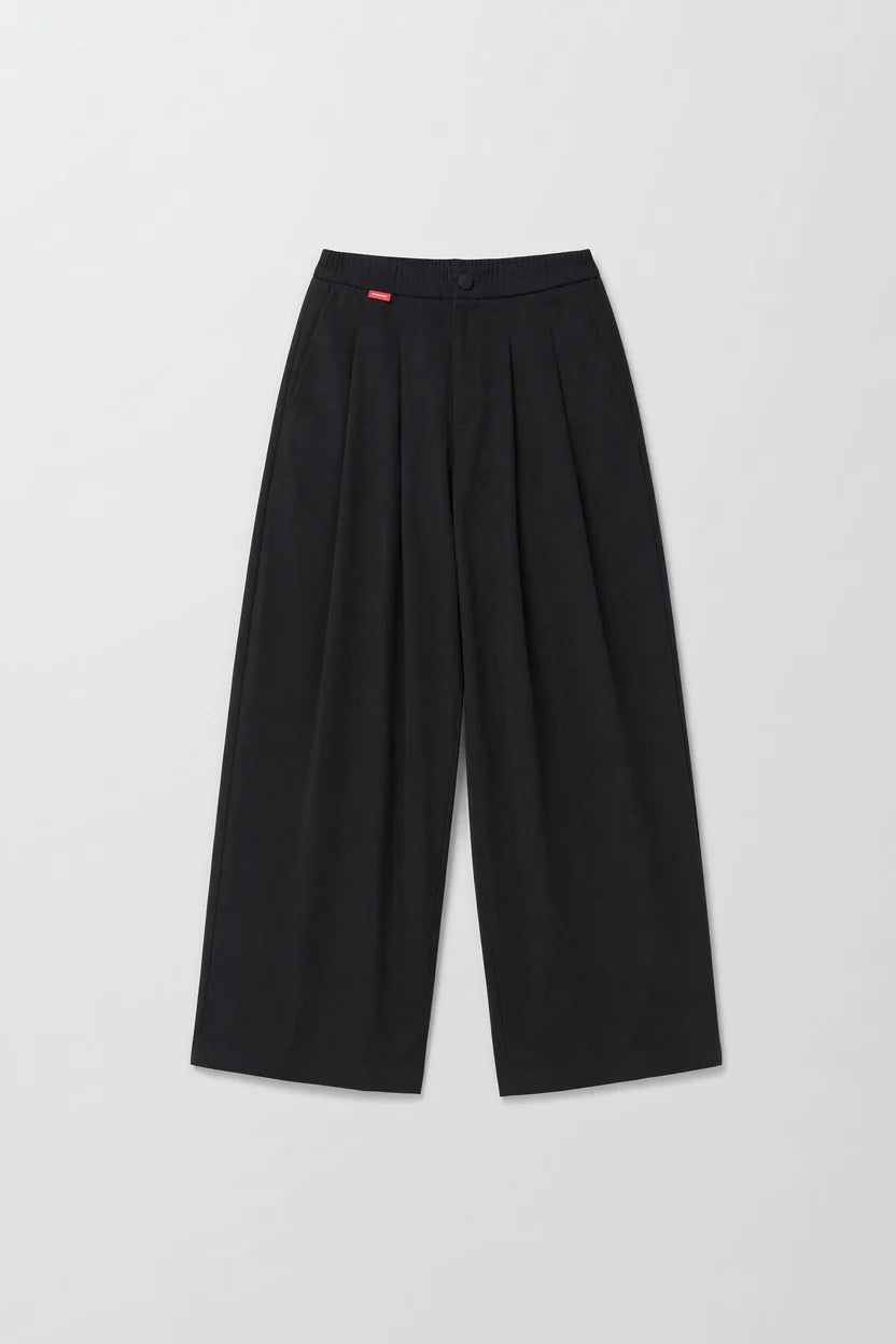 Tailored Baggy