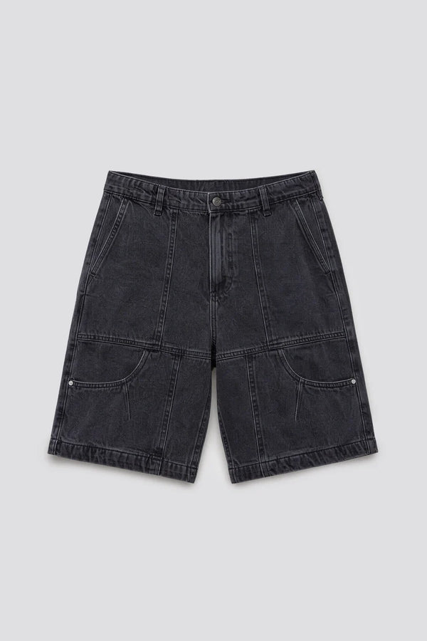 JORTS