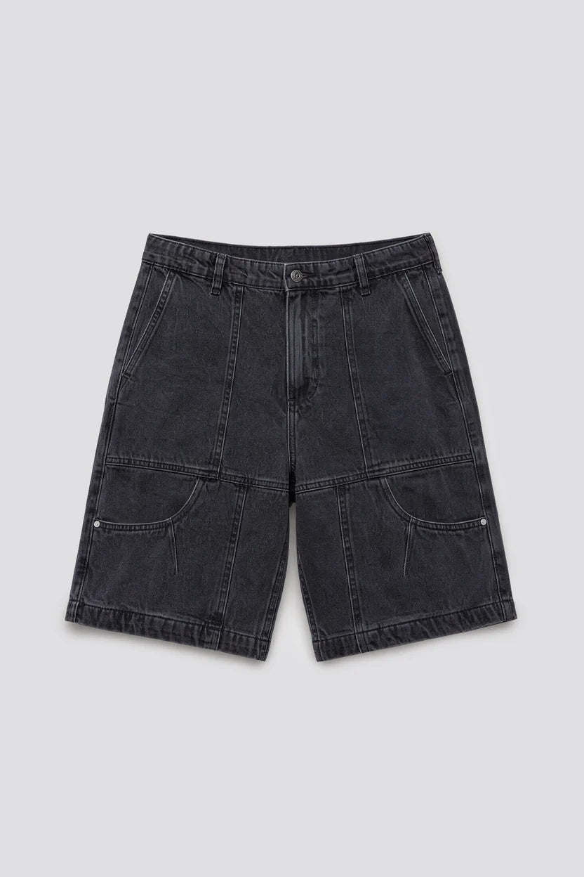 JORTS