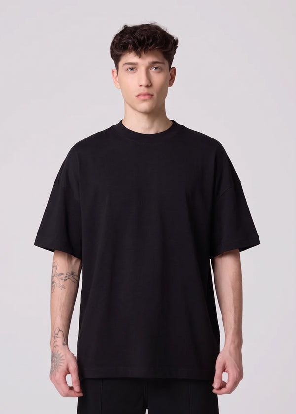 OVERSIZED