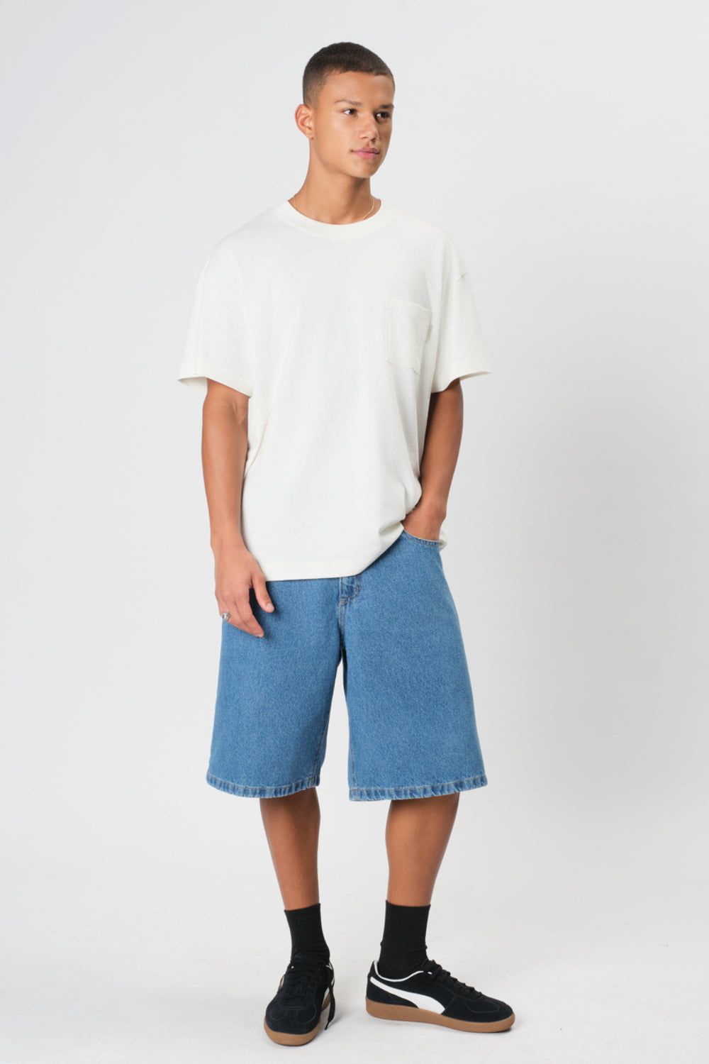 Image 10