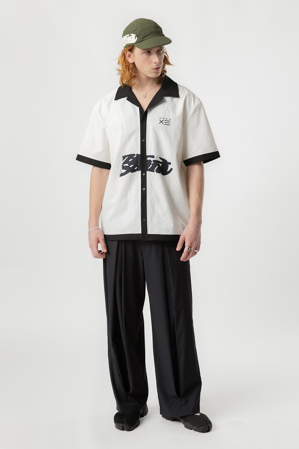 Image 10