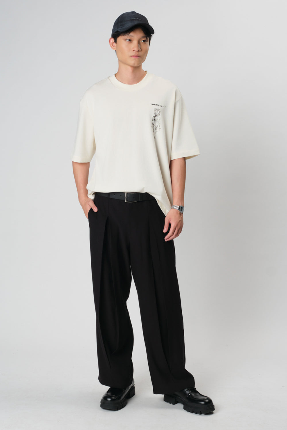 Image 10
