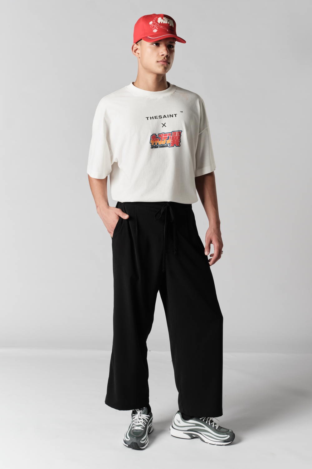 Image 10