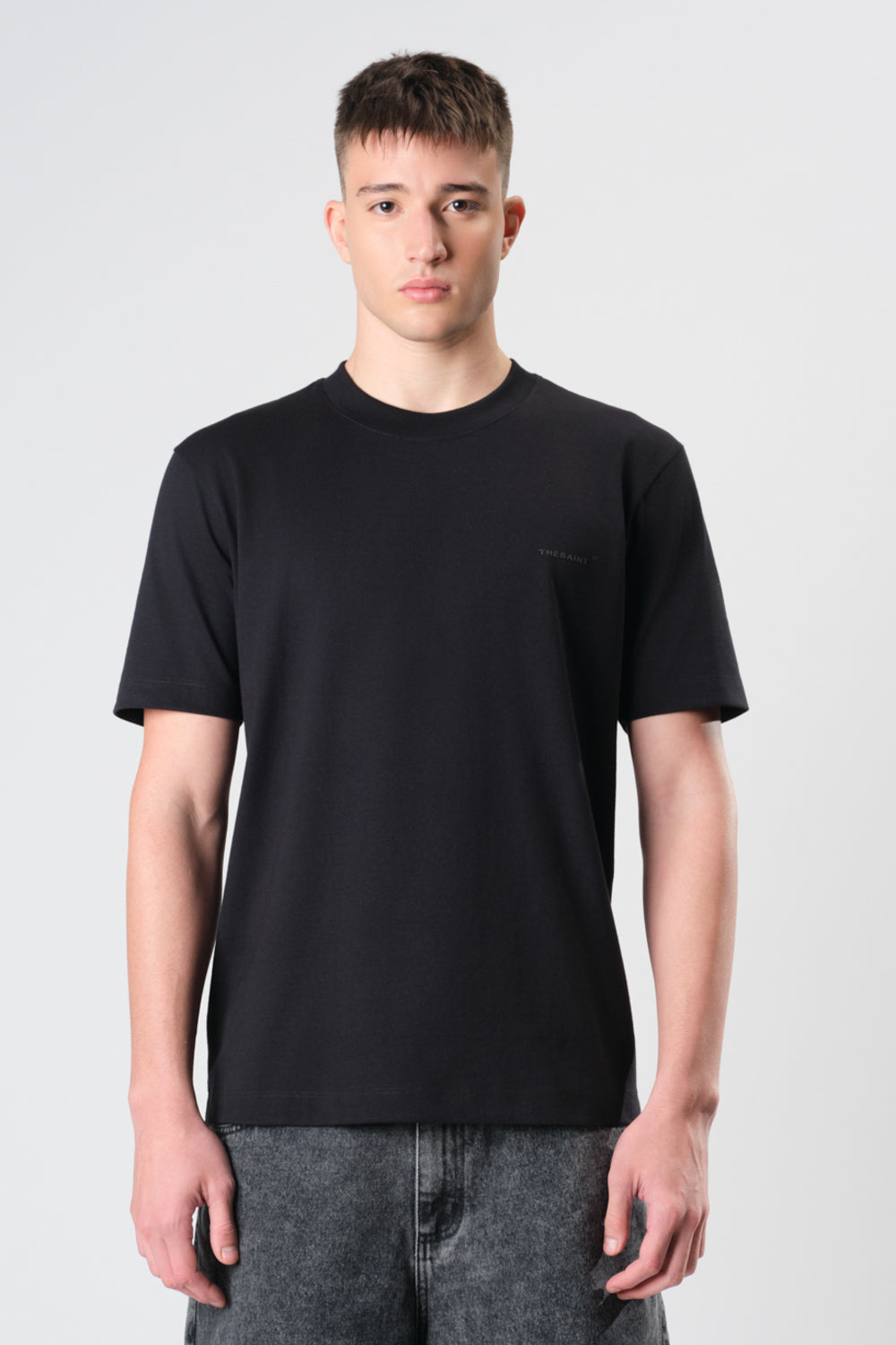 Image 11