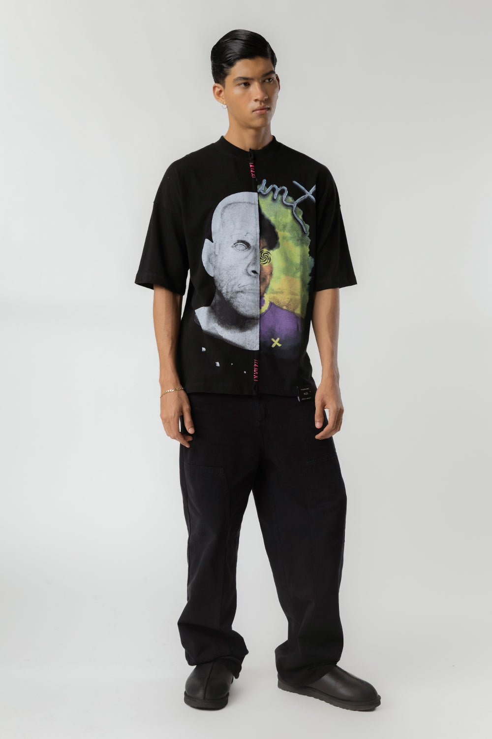 Image 11