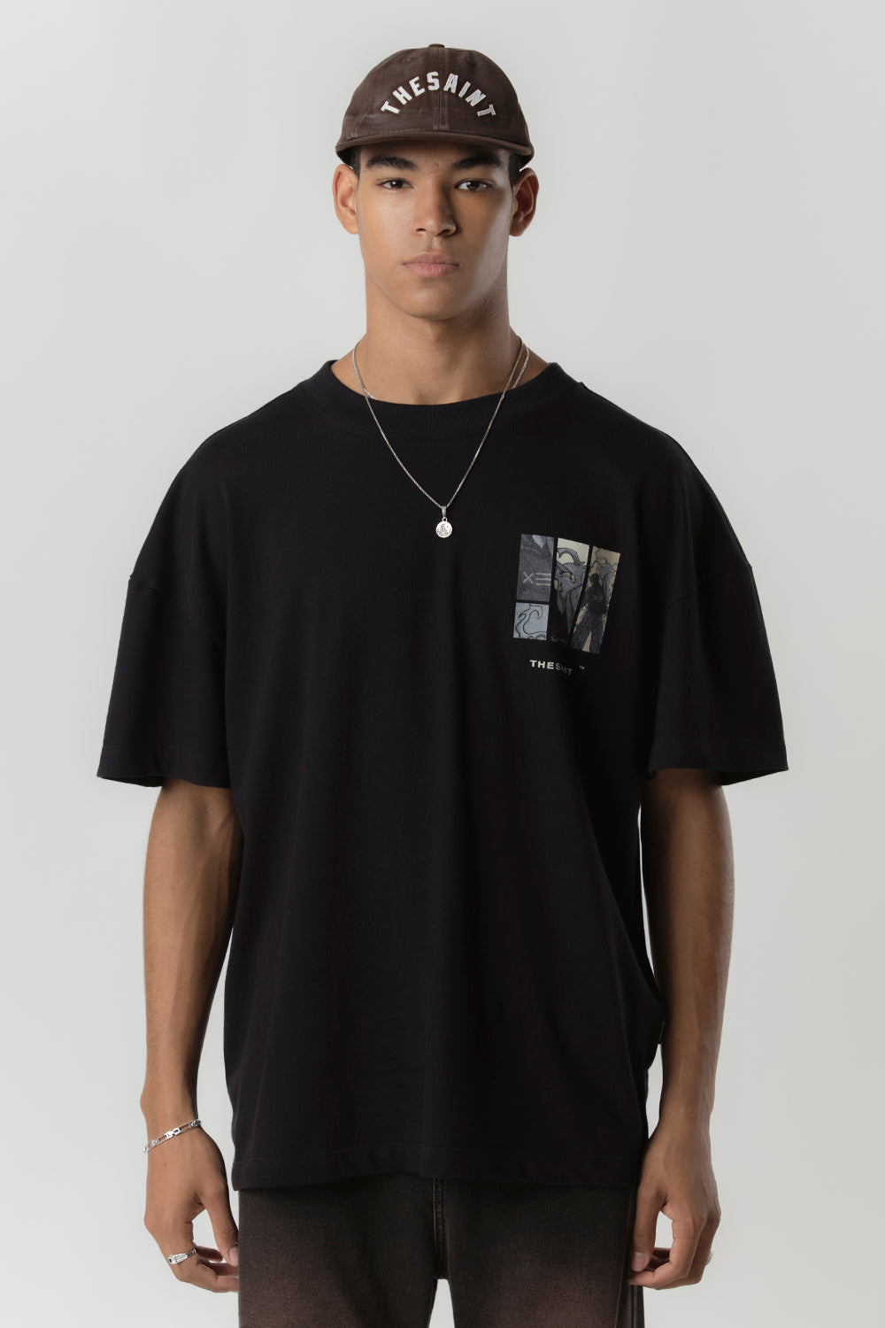 Image 11