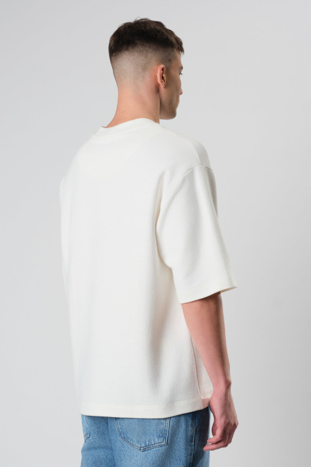 Image 13