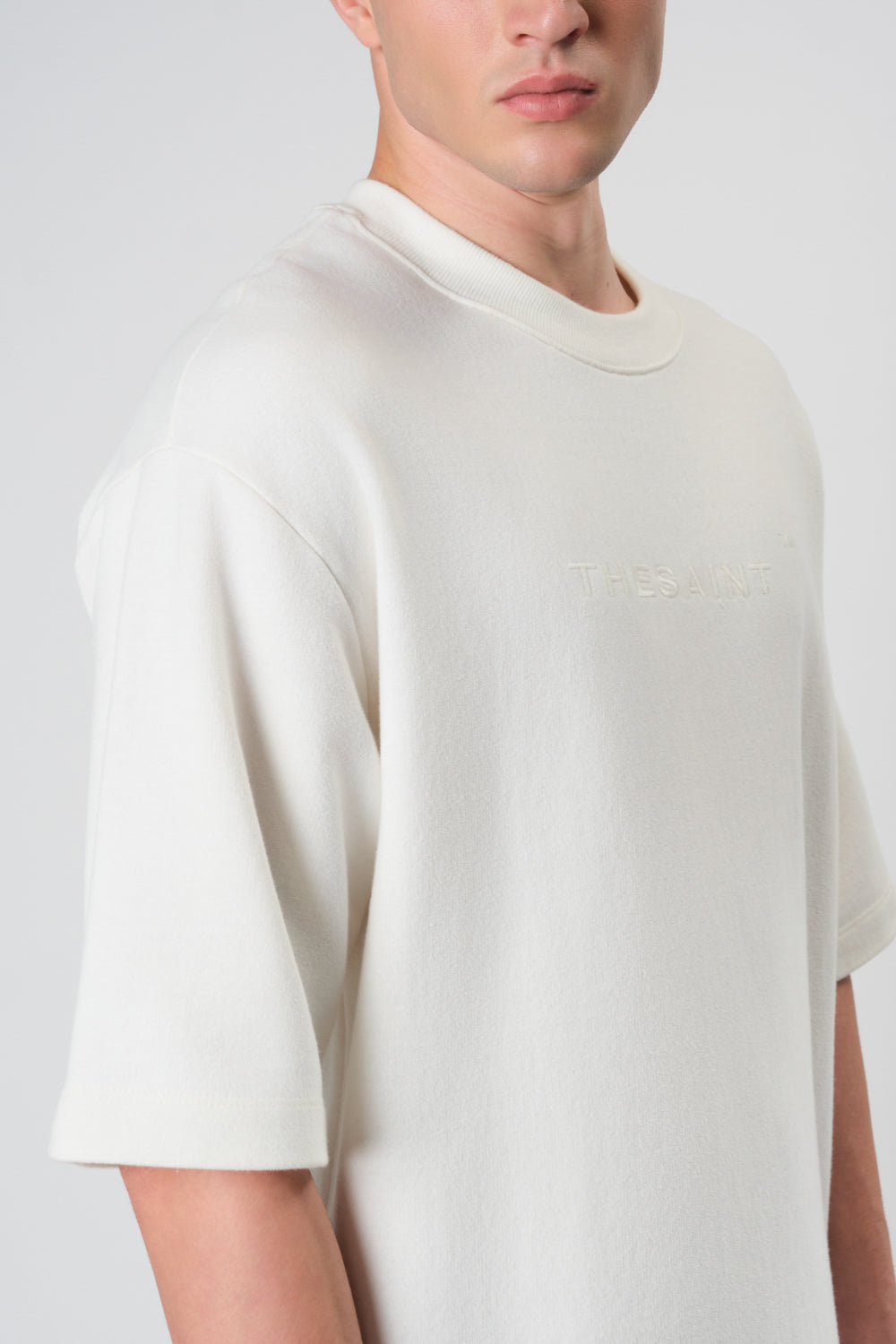 Image 15
