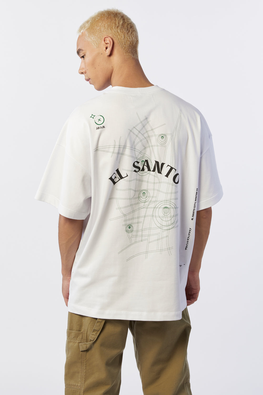Image 17