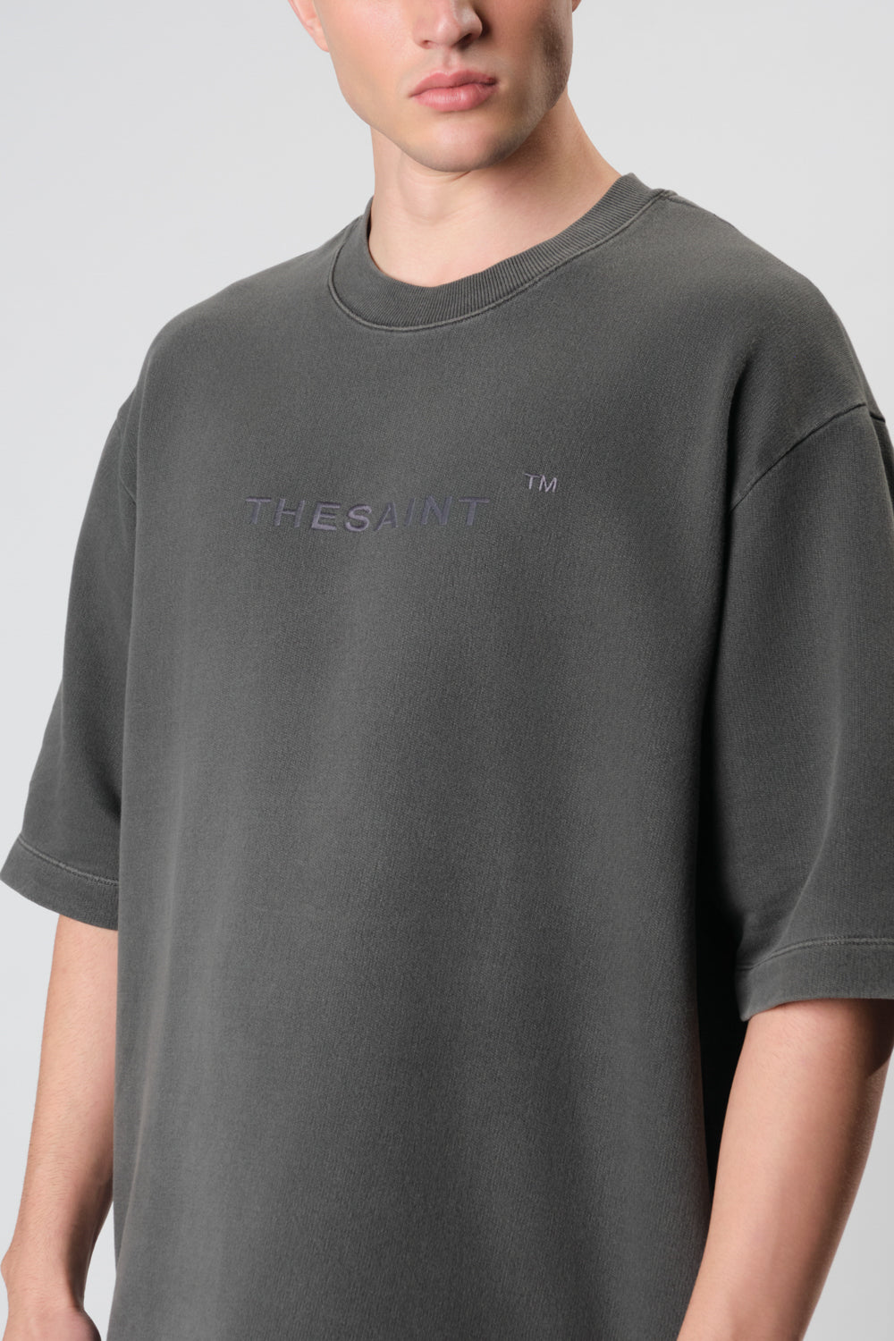 Image 17