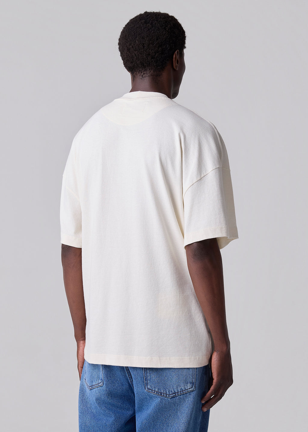 Image 21
