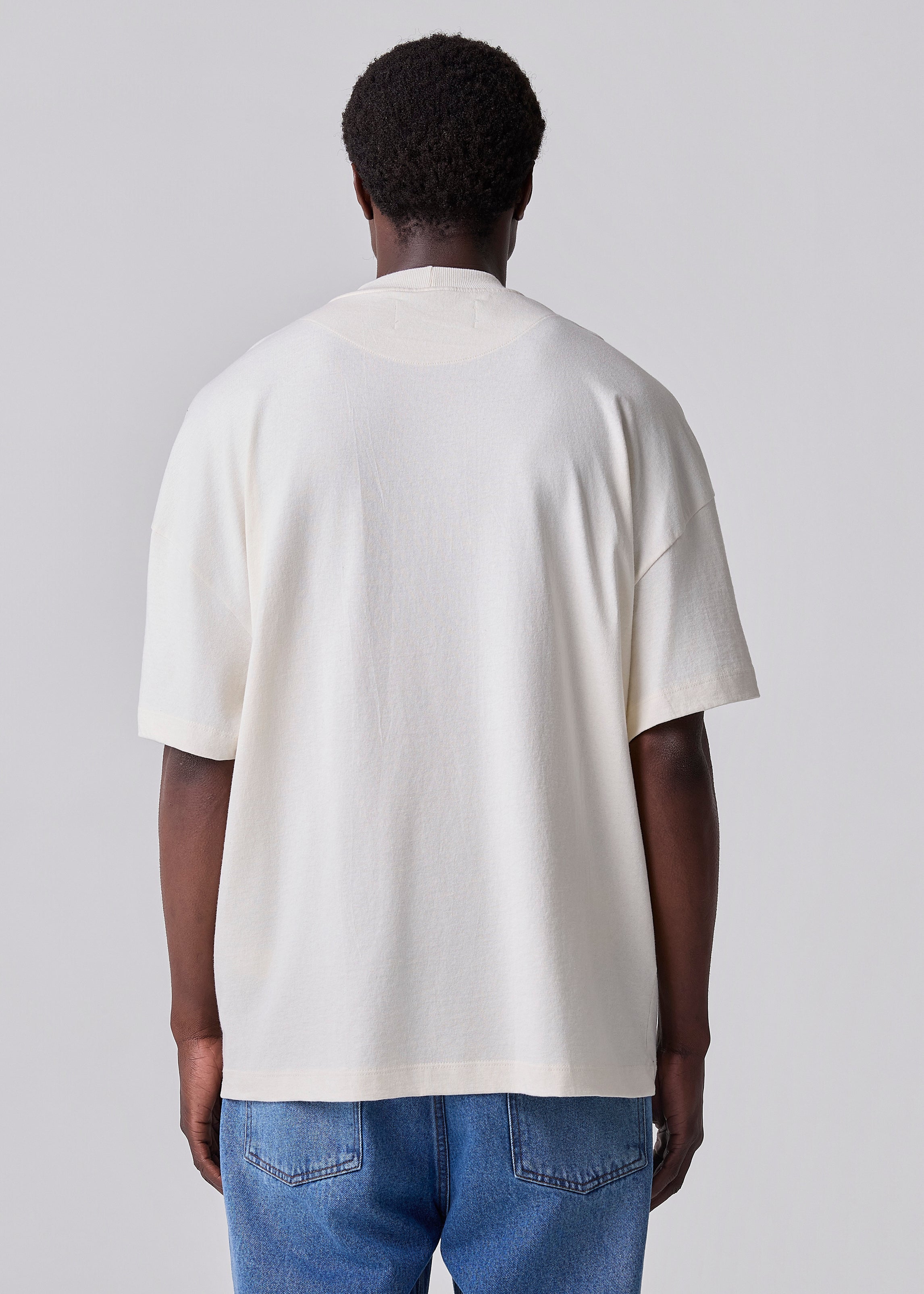Image 22