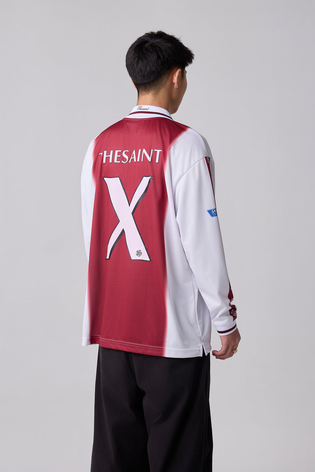 Image 2