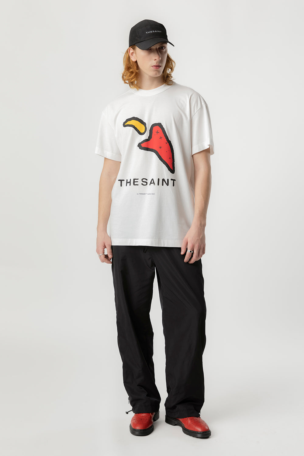 Image 3
