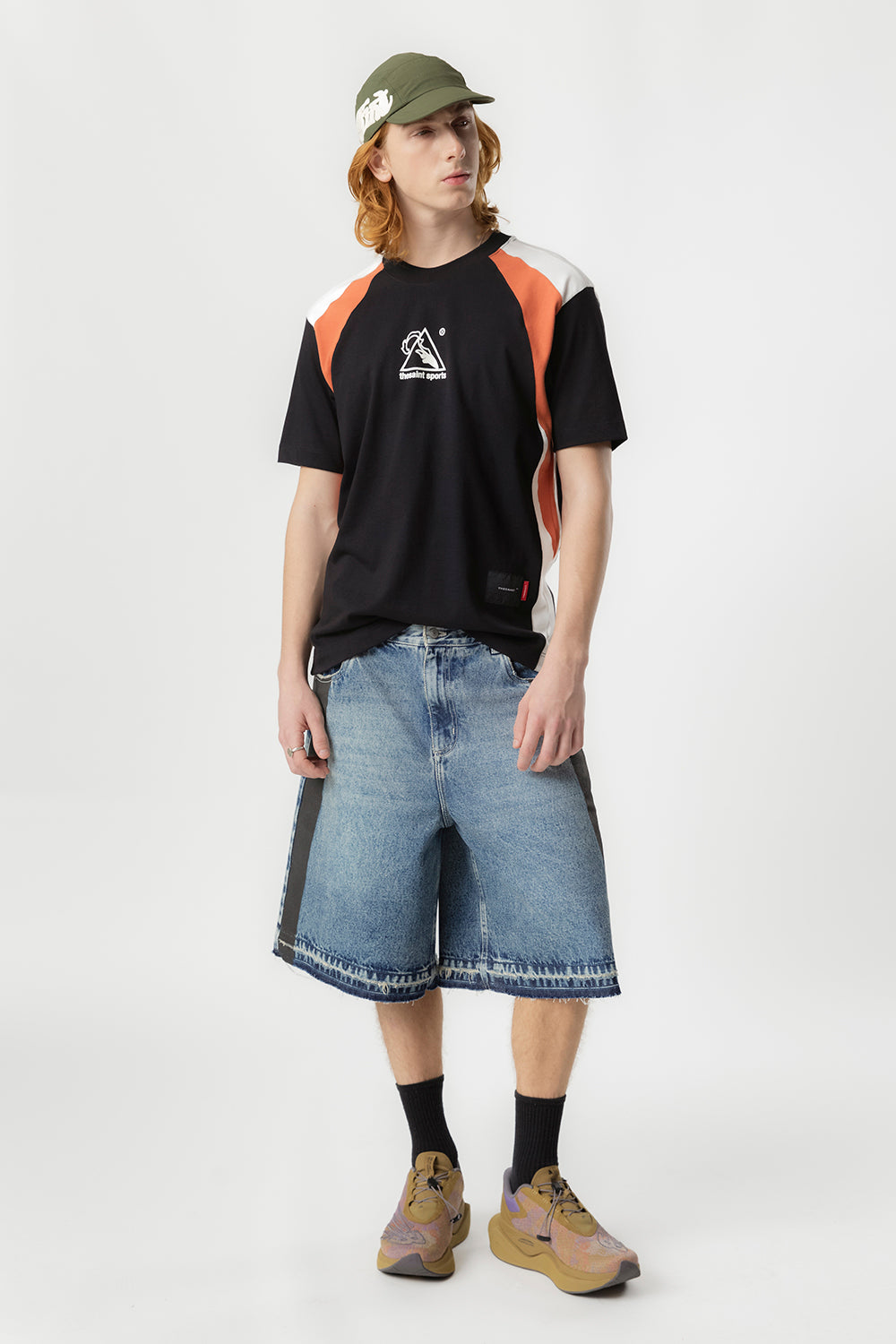 Image 3