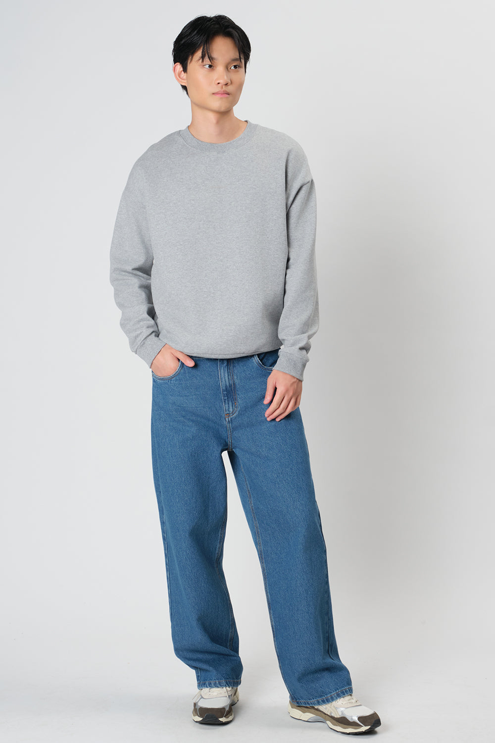Image 4