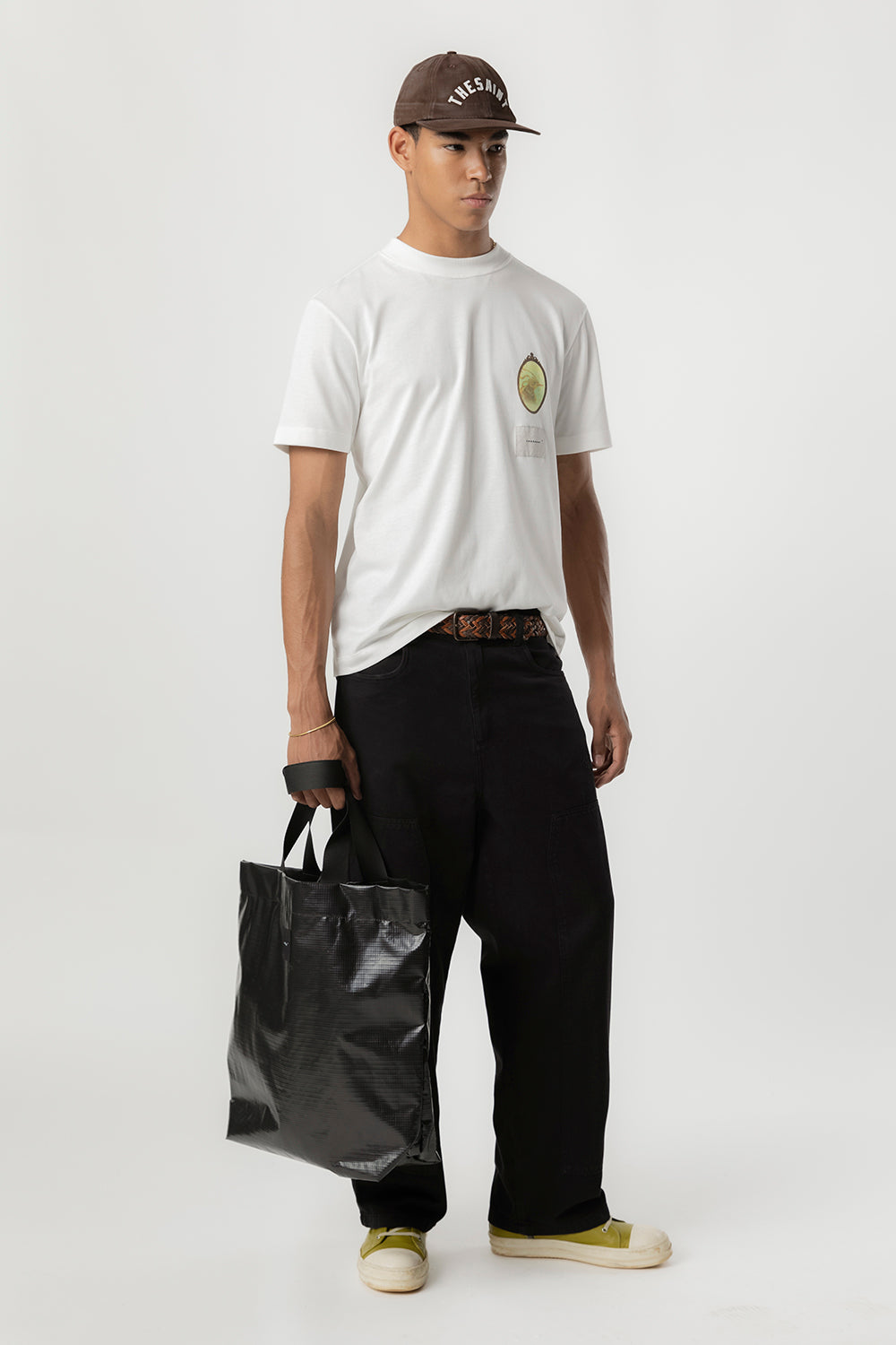 Image 4