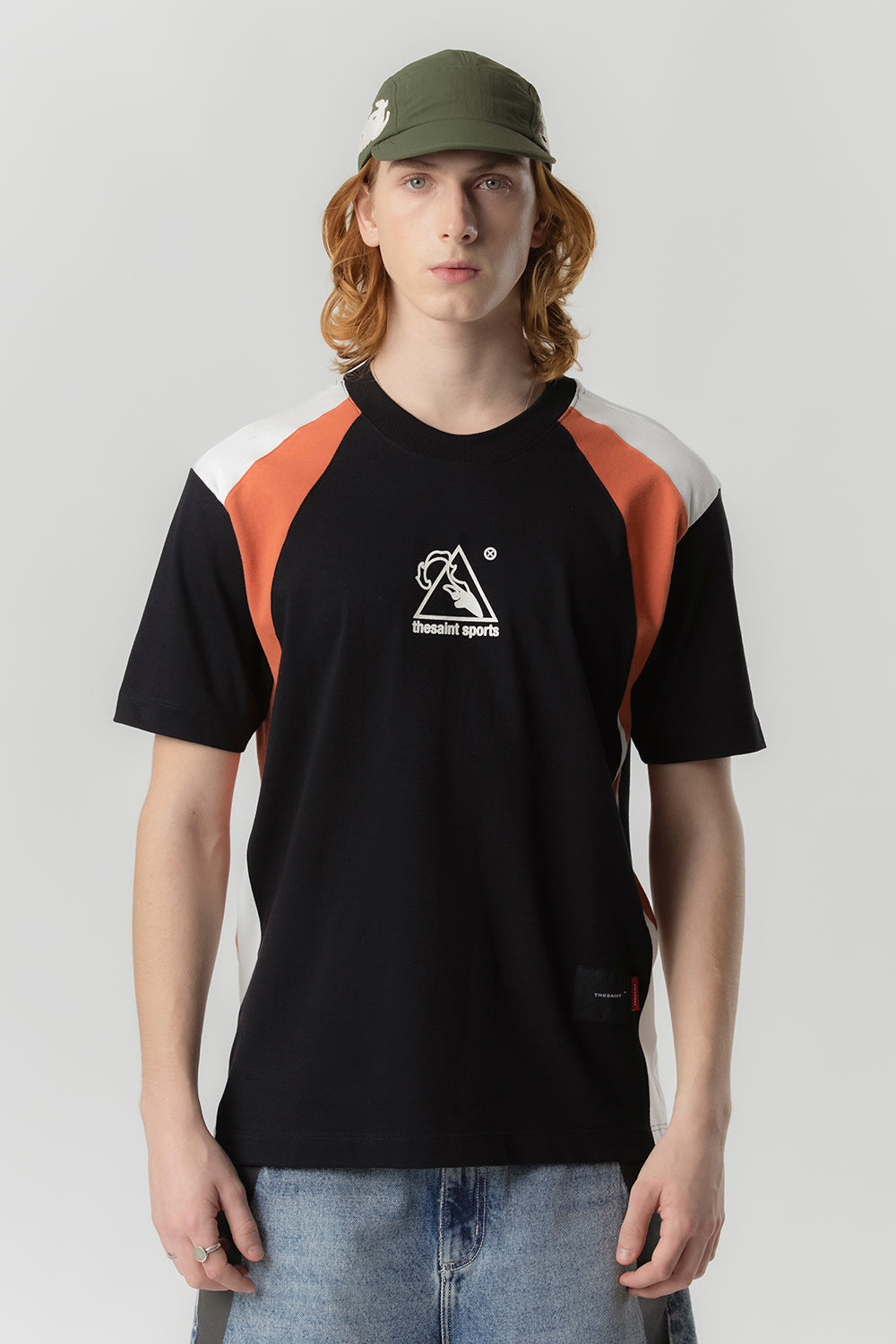 Image 4