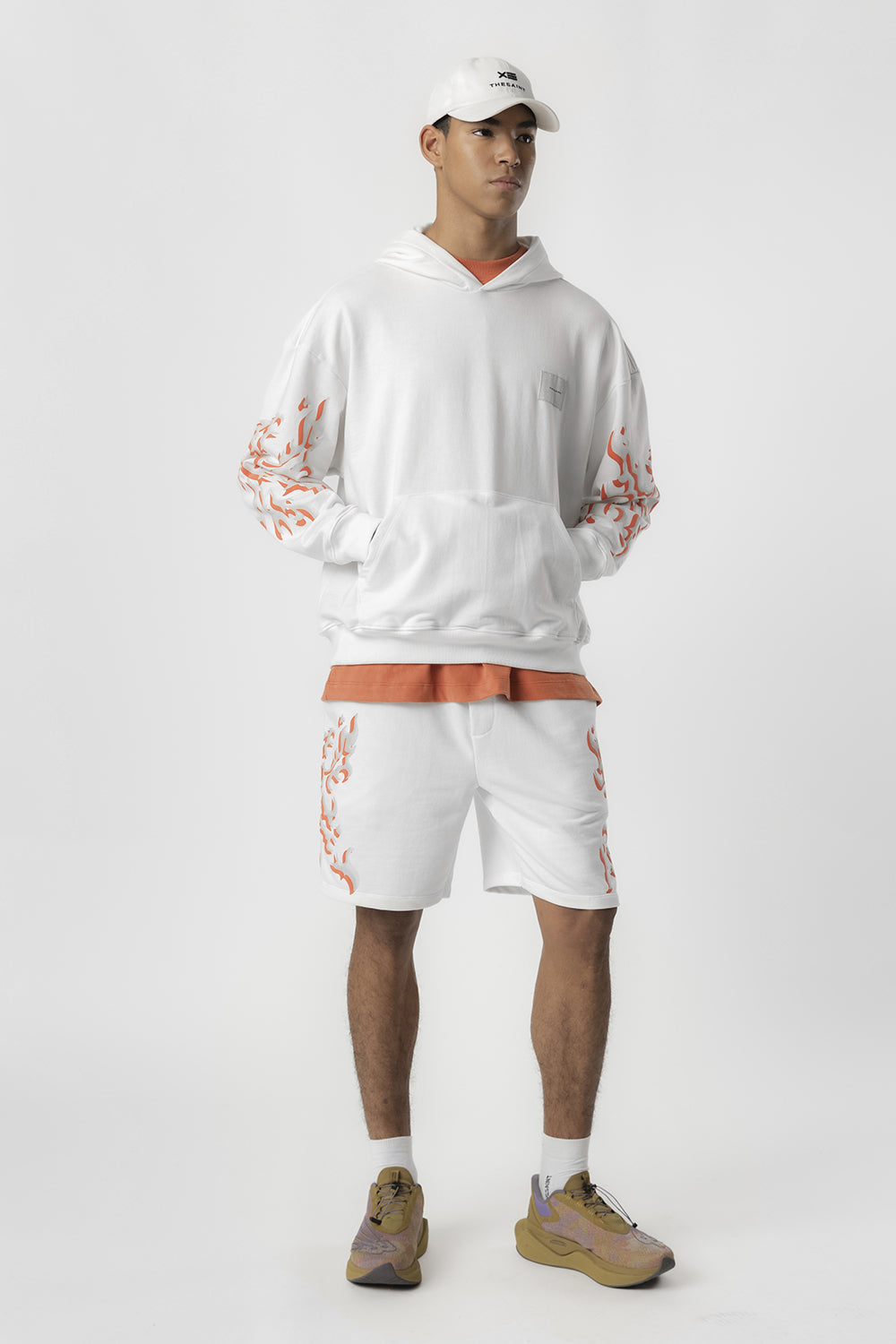 Image 4