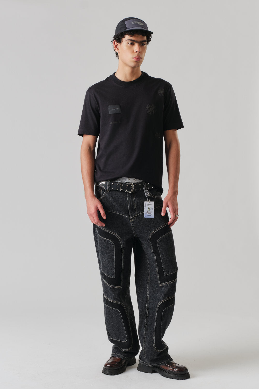 Image 5
